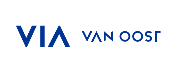 viavanoost.nl